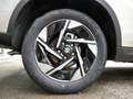 Suzuki Vitara 1.4 Hybrid Allgrip Comfort+ LED PANO Beige - thumbnail 7