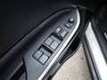 Suzuki Vitara 1.4 Hybrid Allgrip Comfort+ LED PANO Beige - thumbnail 10