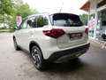 Suzuki Vitara 1.4 Hybrid Allgrip Comfort+ LED PANO Beige - thumbnail 6