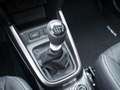 Suzuki Vitara 1.4 Hybrid Allgrip Comfort+ LED PANO Beige - thumbnail 18