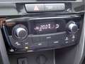 Suzuki Vitara 1.4 Hybrid Allgrip Comfort+ LED PANO Beige - thumbnail 15