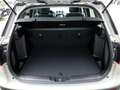 Suzuki Vitara 1.4 Hybrid Allgrip Comfort+ LED PANO Beige - thumbnail 27