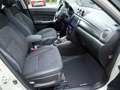Suzuki Vitara 1.4 Hybrid Allgrip Comfort+ LED PANO Beige - thumbnail 8