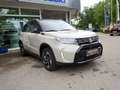 Suzuki Vitara 1.4 Hybrid Allgrip Comfort+ LED PANO Beige - thumbnail 4