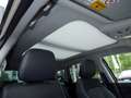 Suzuki Vitara 1.4 Hybrid Allgrip Comfort+ LED PANO Beige - thumbnail 23