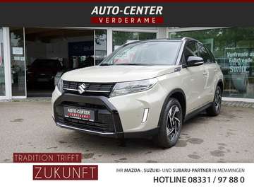1.4 Hybrid Comfort+ NAVI ACC LED PANO