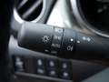 Suzuki Vitara 1.4 Hybrid Allgrip Comfort+ LED PANO Beige - thumbnail 20