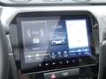 Suzuki Vitara 1.4 Hybrid Allgrip Comfort+ LED PANO Beige - thumbnail 13
