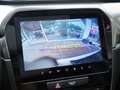 Suzuki Vitara 1.4 Hybrid Allgrip Comfort+ LED PANO Beige - thumbnail 14