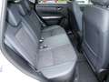 Suzuki Vitara 1.4 Hybrid Allgrip Comfort+ LED PANO Beige - thumbnail 9