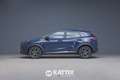 Ford Puma 1.0 Ecoboost Hybrid 125CV Titanium Blau - thumbnail 2