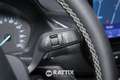 Ford Puma 1.0 Ecoboost Hybrid 125CV Titanium Blau - thumbnail 14