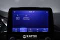Ford Puma 1.0 Ecoboost Hybrid 125CV Titanium Blau - thumbnail 24