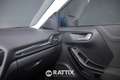 Ford Puma 1.0 Ecoboost Hybrid 125CV Titanium Blau - thumbnail 34