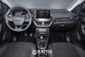 Ford Puma 1.0 Ecoboost Hybrid 125CV Titanium Blau - thumbnail 9