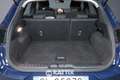Ford Puma 1.0 Ecoboost Hybrid 125CV Titanium Blau - thumbnail 6