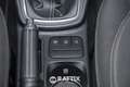 Ford Puma 1.0 Ecoboost Hybrid 125CV Titanium Blau - thumbnail 31