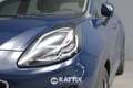 Ford Puma 1.0 Ecoboost Hybrid 125CV Titanium Blau - thumbnail 3