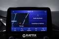 Ford Puma 1.0 Ecoboost Hybrid 125CV Titanium Blau - thumbnail 19