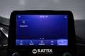 Ford Puma 1.0 Ecoboost Hybrid 125CV Titanium Blau - thumbnail 20