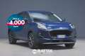 Ford Puma 1.0 Ecoboost Hybrid 125CV Titanium Blau - thumbnail 1