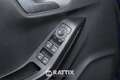 Ford Puma 1.0 Ecoboost Hybrid 125CV Titanium Blau - thumbnail 32
