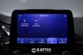 Ford Puma 1.0 Ecoboost Hybrid 125CV Titanium Blau - thumbnail 23