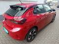 Opel Corsa-e Electric Facelift SHZ PDC Alu Rot - thumbnail 3