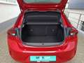 Opel Corsa-e Electric Facelift SHZ PDC Alu Rot - thumbnail 7