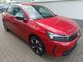 Opel Corsa-e Electric Facelift SHZ PDC Alu Rot - thumbnail 2