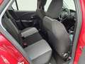 Opel Corsa-e Electric Facelift SHZ PDC Alu Rot - thumbnail 11