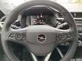 Opel Corsa-e Electric Facelift SHZ PDC Alu Rot - thumbnail 12