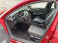 Opel Corsa-e Electric Facelift SHZ PDC Alu Rot - thumbnail 8