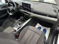 Audi A4 Avant 30 2.0 tdi-I 136cv Mhev s tronic Negro - thumbnail 25