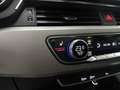 Audi A4 Avant 30 2.0 tdi-I 136cv Mhev s tronic Negro - thumbnail 21