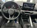 Audi A4 Avant 30 2.0 tdi-I 136cv Mhev s tronic Negro - thumbnail 18