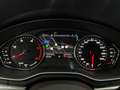Audi A4 Avant 30 2.0 tdi-I 136cv Mhev s tronic Negro - thumbnail 22