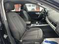 Audi A4 Avant 30 2.0 tdi-I 136cv Mhev s tronic Negro - thumbnail 26