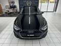 Audi A4 Avant 30 2.0 tdi-I 136cv Mhev s tronic Nero - thumbnail 5