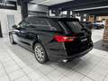 Audi A4 Avant 30 2.0 tdi-I 136cv Mhev s tronic Nero - thumbnail 8