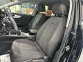 Audi A4 Avant 30 2.0 tdi-I 136cv Mhev s tronic Nero - thumbnail 14