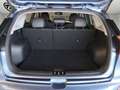 Kia Niro 1.6 gdi hev Style dct Синій - thumbnail 11