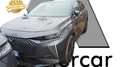 DS Automobiles DS 7 1.5 bluehdi Performance Line 130cv - GP724MF Grigio - thumbnail 1