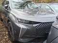 DS Automobiles DS 7 1.5 bluehdi Performance Line 130cv - GP724MF Grigio - thumbnail 2