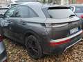 DS Automobiles DS 7 1.5 bluehdi Performance Line 130cv - GP724MF Grigio - thumbnail 3