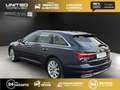 Audi A6 S6 Avant Quattro 3.0 TDI - 344 - BVA Tiptronic S6 AVANT 2019 BREAK . PHASE 1 Bleu - thumbnail 25