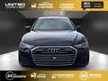 Audi A6 S6 Avant Quattro 3.0 TDI - 344 - BVA Tiptronic S6 AVANT 2019 BREAK . PHASE 1 Blau - thumbnail 14
