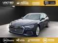 Audi A6 S6 Avant Quattro 3.0 TDI - 344 - BVA Tiptronic S6 AVANT 2019 BREAK . PHASE 1 Bleu - thumbnail 20