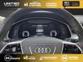 Audi A6 S6 Avant Quattro 3.0 TDI - 344 - BVA Tiptronic S6 AVANT 2019 BREAK . PHASE 1 Blau - thumbnail 26