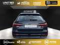 Audi A6 S6 Avant Quattro 3.0 TDI - 344 - BVA Tiptronic S6 AVANT 2019 BREAK . PHASE 1 Bleu - thumbnail 8